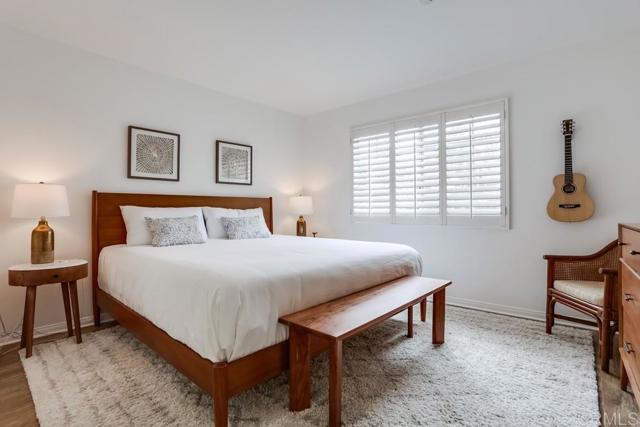 Detail Gallery Image 15 of 27 For 3110 Sello Ln #68,  Carlsbad,  CA 92009 - 1 Beds | 1 Baths