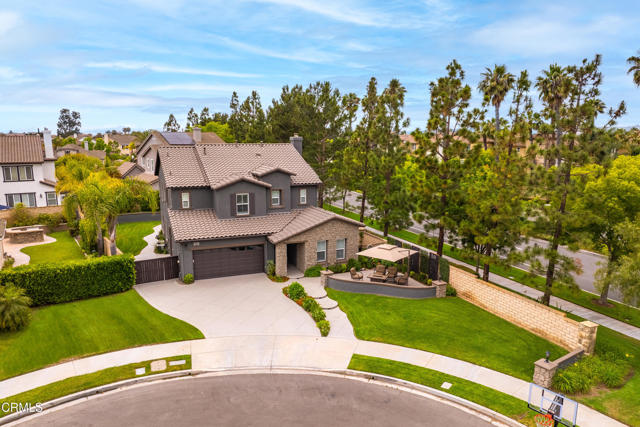321 Town Forest Court, Camarillo CA: https://media.crmls.org/mediaz/e016f703-69ca-4d32-ae09-6a530aae21b2.jpg