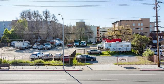 12280 Mabury Road, San Jose CA: https://media.crmls.org/mediaz/e0170ced-de6d-4934-9878-44396b634dd8.jpg