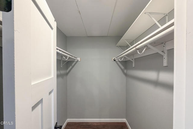 Detail Gallery Image 32 of 43 For 4950 Nautilus St, Oxnard,  CA 93035 - 3 Beds | 2 Baths