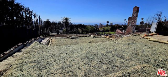Drew Fenton | 16650 Linda Terrace Pacific Palisades CA | MLS: 7344011