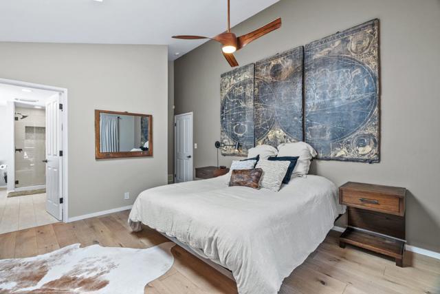 21 Kite Hill Road, Santa Cruz CA: https://media.crmls.org/mediaz/e0178603-54ea-4264-8269-0e84433d4e4d.jpg