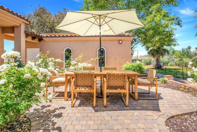 Detail Gallery Image 49 of 75 For 1455 Independence Way, Vista,  CA 92084 - 4 Beds | 6 Baths