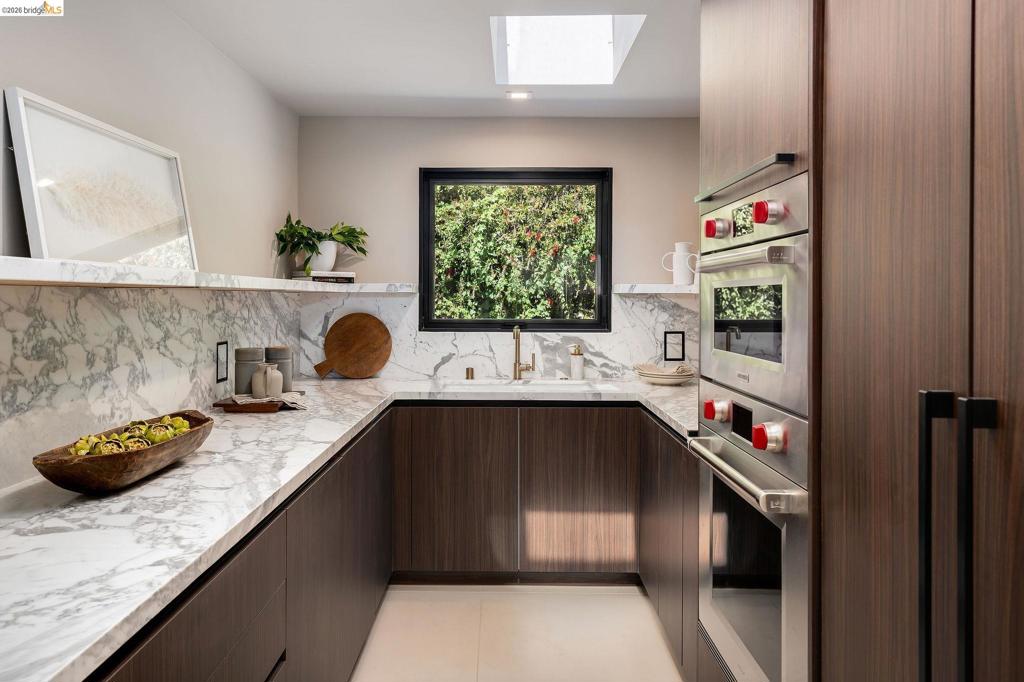 MLS #41136861 image #38