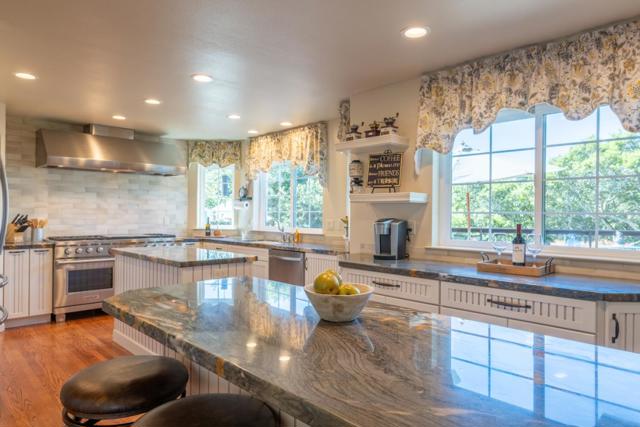 378 Crazy Horse Canyon Road, Salinas CA: https://media.crmls.org/mediaz/e017a9c7-8e31-4acf-bf3c-e10db4c8a351.jpg