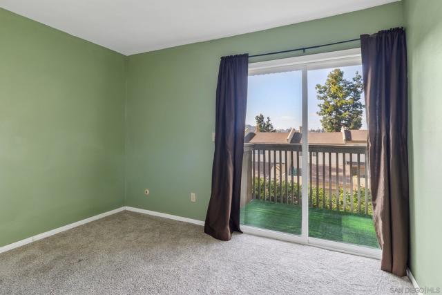 7700 Parkway Dr, La Mesa CA: https://media.crmls.org/mediaz/e017ba45-3052-4cf6-9172-c2919c362a8c.jpg