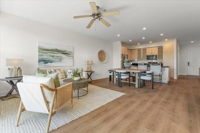 2030 N Pacific Avenue, Santa Cruz CA: https://media.crmls.org/mediaz/e017f885-c625-4b0a-b129-9d6e61ecd533.jpg