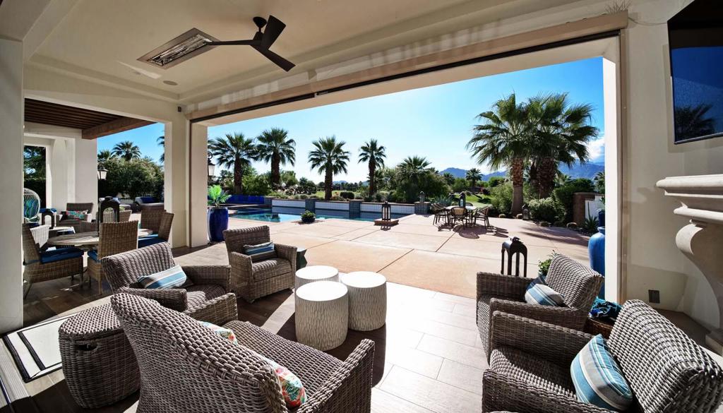 MLS #219139198DA image #26