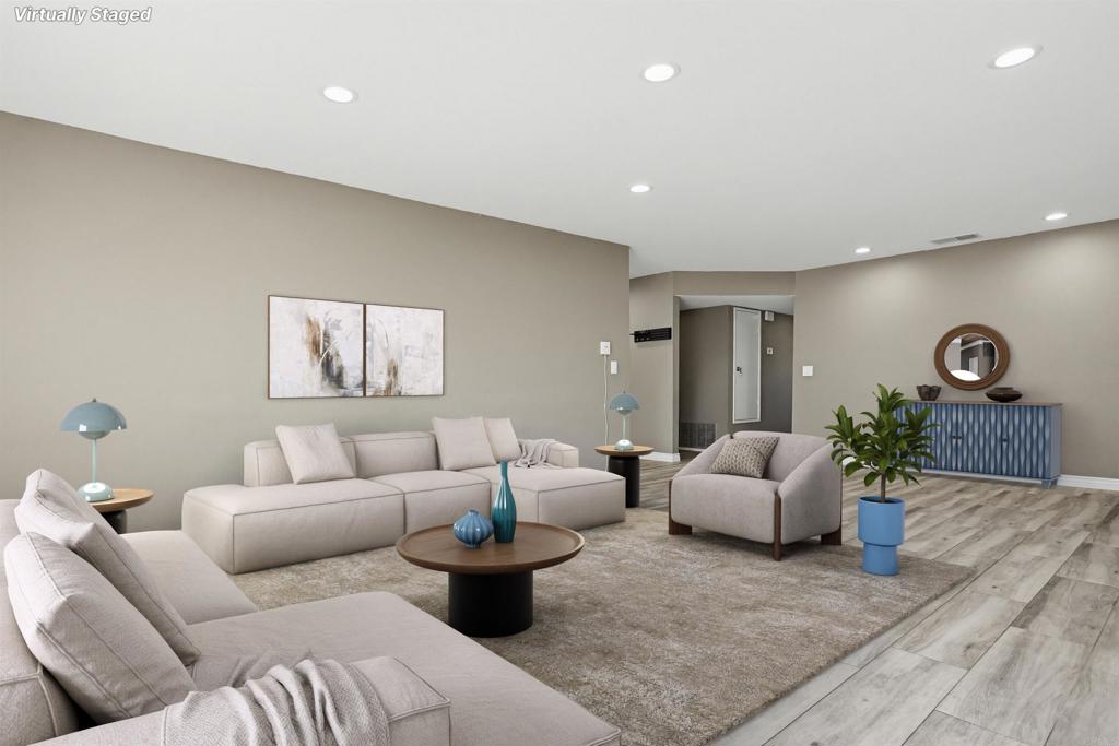 1461 Ronda Place - photo 3