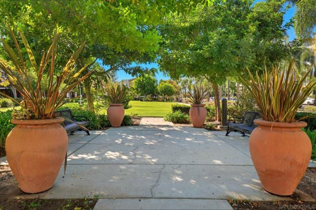 8783 Parkplace Ct, San Diego CA: https://media.crmls.org/mediaz/e0185e59-bd6b-4a13-b001-644a31bd13f3.jpg