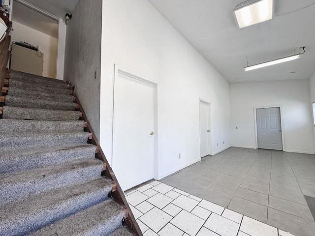 531 N 12th Street, San Jose CA: https://media.crmls.org/mediaz/e0189799-2478-466f-a7d7-27fd560591ae.jpg