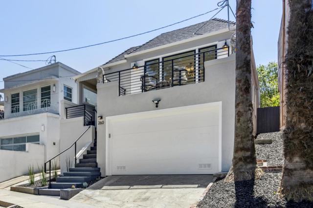260 Curtis Street, San Francisco CA: https://media.crmls.org/mediaz/e0189b83-a553-421d-bbba-0456ff7d2b44.jpg