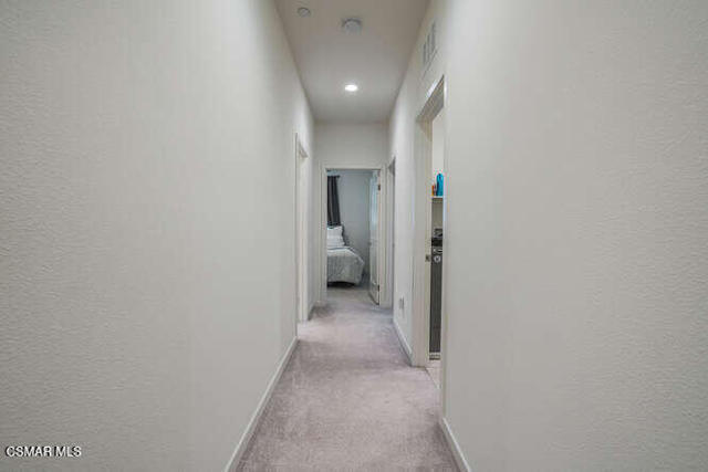 110 Red Brick Drive, Simi Valley CA: https://media.crmls.org/mediaz/e018ac17-5ec6-4463-b1c2-23dc3b0fa1fc.jpg