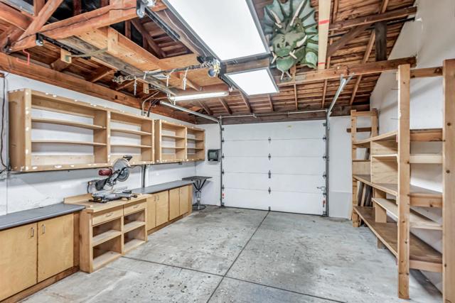 1139 W Parr Avenue, Campbell CA: https://media.crmls.org/mediaz/e018b9e8-e3a4-413d-9228-a4f764116016.jpg