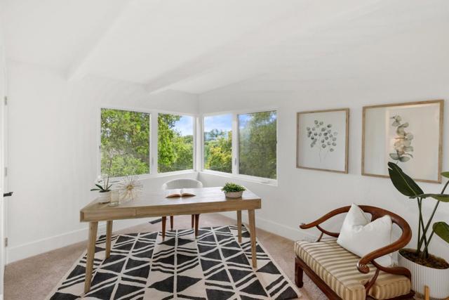 16460 Wood Acres Road, Los Gatos CA: https://media.crmls.org/mediaz/e018c43b-5089-4aa3-b311-496ae1ba4247.jpg
