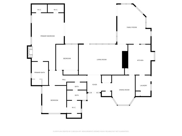 Drew Fenton | 11782 Bellagio Road Los Angeles CA | MLS: 7559446