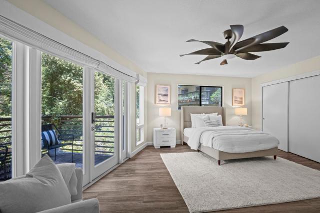 321 Valencia Road, Aptos CA: https://media.crmls.org/mediaz/e0193460-f3ef-494b-a0bc-281b27fd256e.jpg