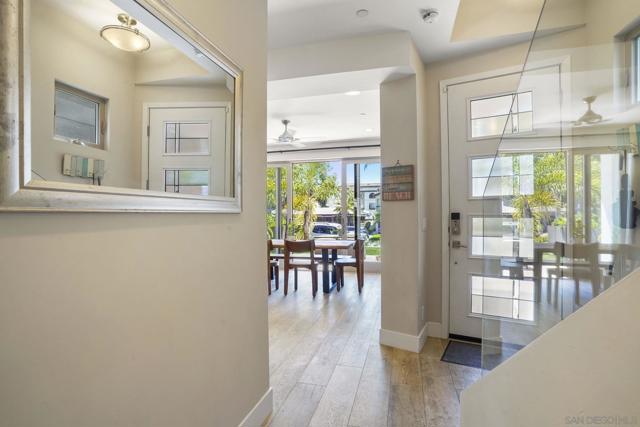 1122 Oliver Ave, San Diego CA: https://media.crmls.org/mediaz/e0193ab9-33de-414c-8c0e-b2d2201ece9e.jpg