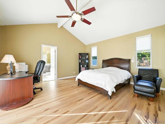 3097 High Meadow Ln, San Jose CA: https://media.crmls.org/mediaz/e01948aa-4280-4457-902c-6af515e0c8a1.jpg