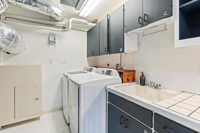 212 Ramona Street, San Mateo CA: https://media.crmls.org/mediaz/e01978cf-167b-424b-b7d7-d79a2c2fe09b.jpg
