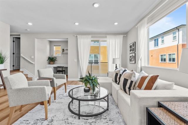 Detail Gallery Image 29 of 72 For 1856 Focus Dr, Chula Vista,  CA 91915 - 4 Beds | 3/1 Baths