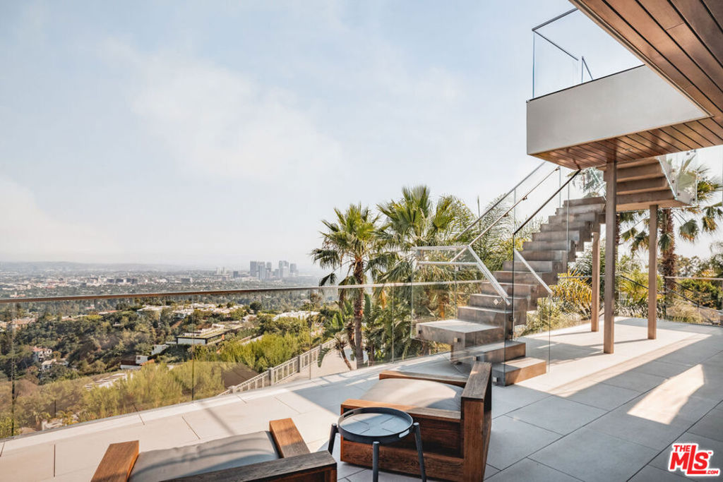 MLS #25575239 img 35