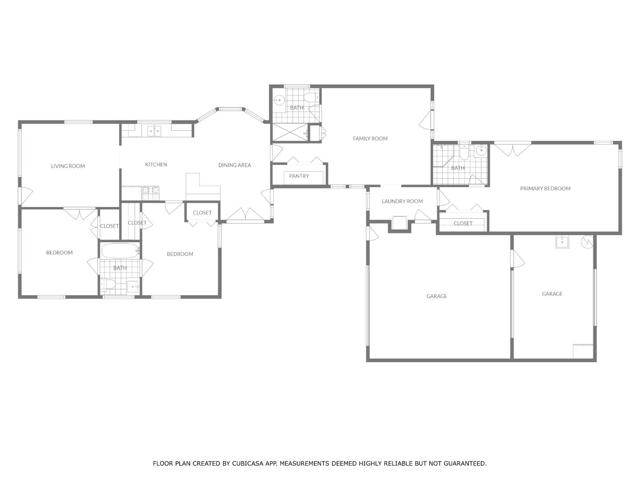 205 Maple Street, Salinas CA: https://media.crmls.org/mediaz/e019ad0c-a0a0-40ed-b27c-ca54210565ca.jpg