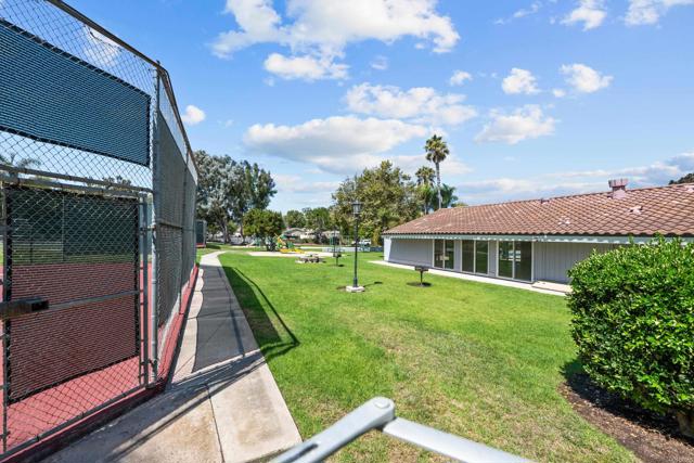 Detail Gallery Image 24 of 27 For 273 Countryhaven Rd, Encinitas,  CA 92024 - 3 Beds | 3 Baths