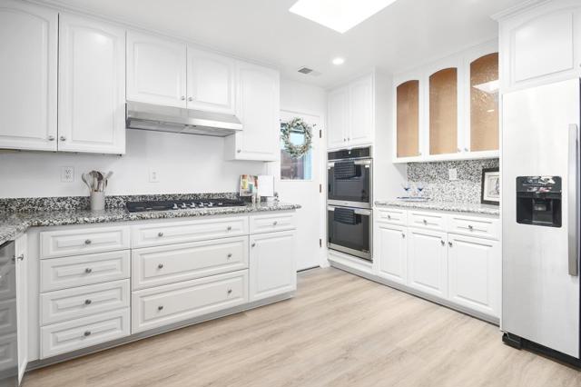 873 Newman Drive, South San Francisco CA: https://media.crmls.org/mediaz/e01a1936-1ca4-4fe7-892b-d45e8a38be00.jpg
