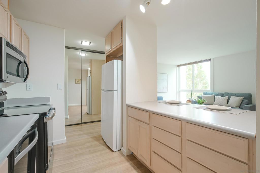 3050 Rue Dorleans - photo 4