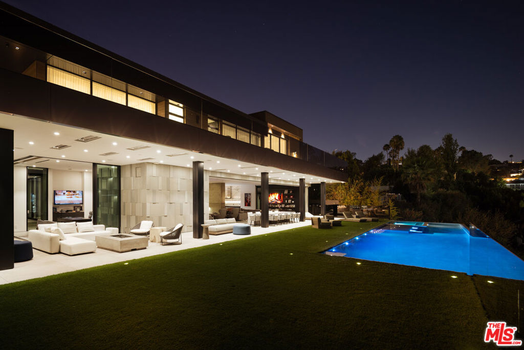 MLS #26866007 image #28