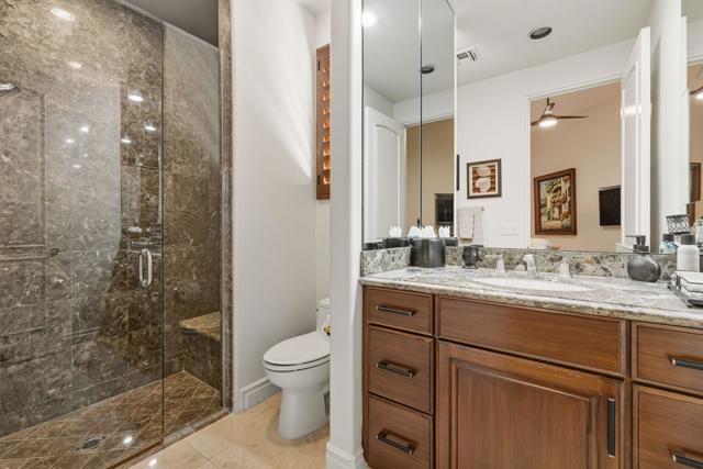 334 Crest Lake Drive, Palm Desert, CA 92211