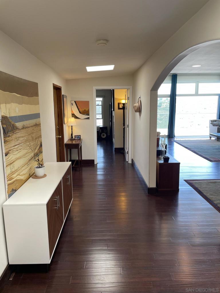 2353 Cowley Way - photo 14
