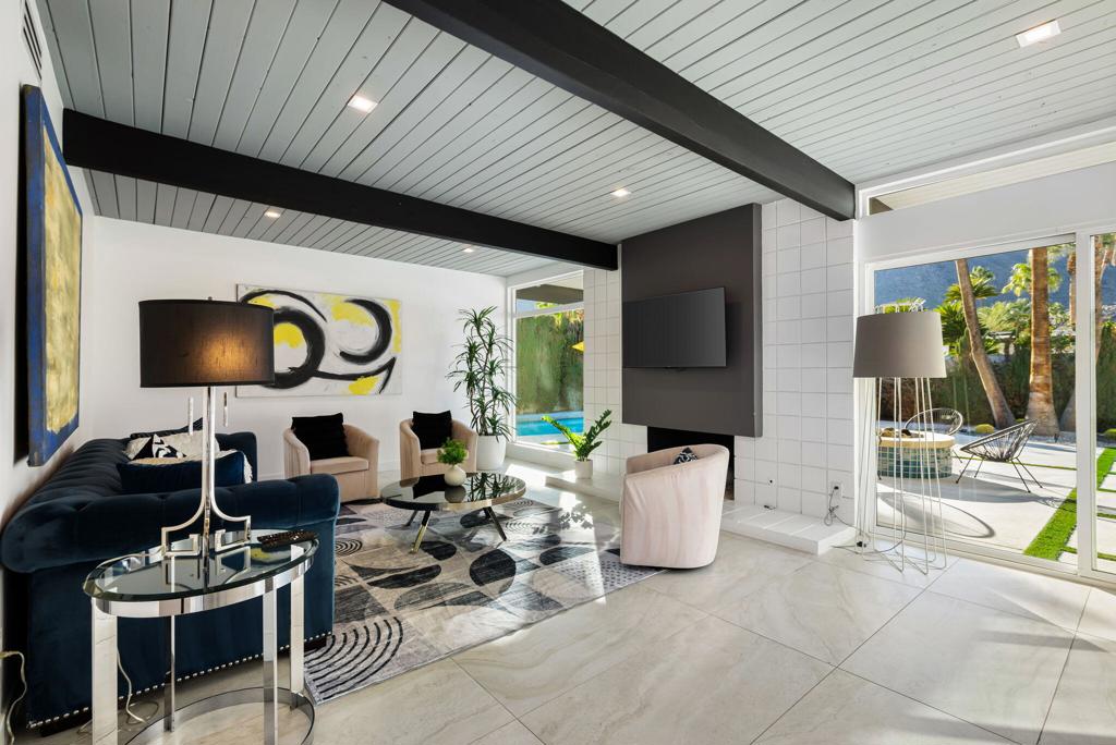 MLS #219139352DA image #9