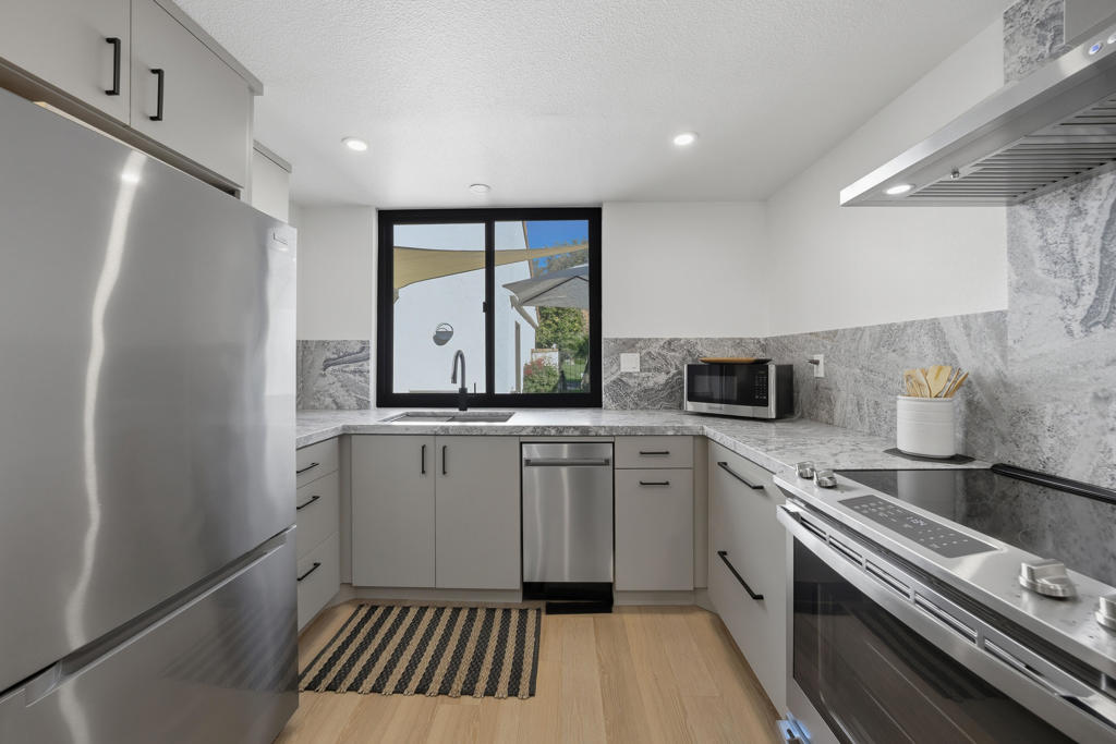 MLS #219138467DA image #11