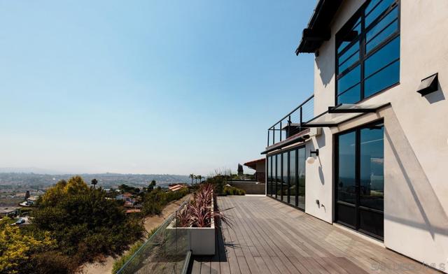 23241 Tasmania Circle Lot 45, Dana Point CA: https://media.crmls.org/mediaz/e01ad350-aa3c-4bc1-9e6a-5b753610d6e6.jpg