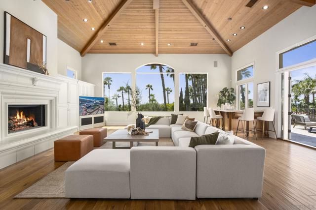 5980 Rancho Diegueno, Rancho Santa Fe CA: https://media.crmls.org/mediaz/e01ae0b7-5c85-4e66-9056-2a392e9867da.jpg