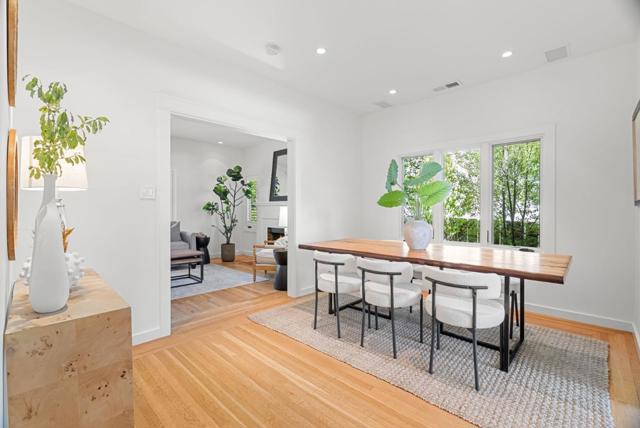 1223 Rhus Street, San Mateo CA: https://media.crmls.org/mediaz/e01aed35-16a7-485f-817a-b5c8f201660d.jpg