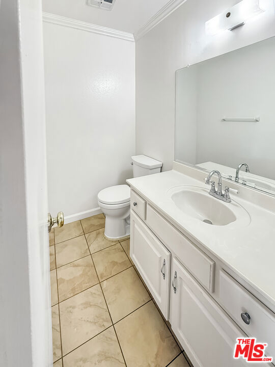 16317 Main Street, La Puente CA: https://media.crmls.org/mediaz/e01b04a0-e2b3-4989-94b7-06928aeb1e99.jpg