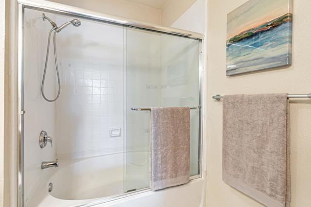 801 S Winchester Boulevard, San Jose CA: https://media.crmls.org/mediaz/e01b0888-08b8-4d18-b4f4-4b850dcea8fd.jpg