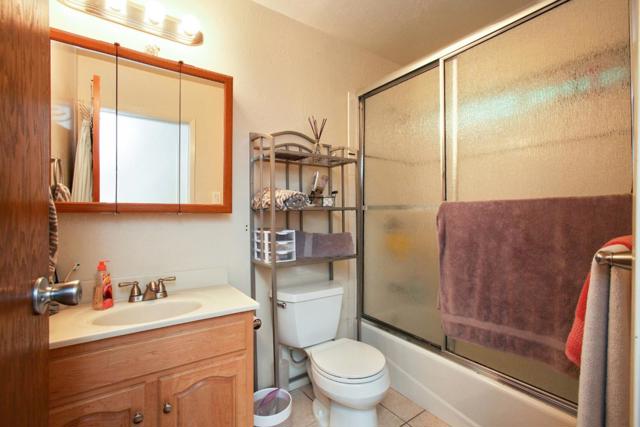 2200 Village Court, Belmont CA: https://media.crmls.org/mediaz/e01b31bf-8b4d-4644-9f73-f1005901cf26.jpg