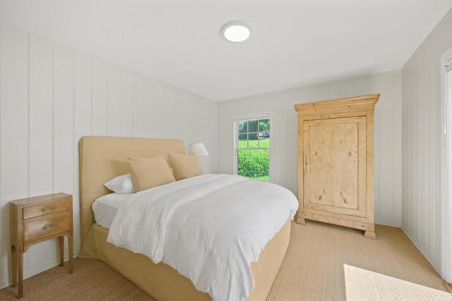 17516 High Street, Los Gatos CA: https://media.crmls.org/mediaz/e01b3a45-5078-4f71-9c66-556ab2e0d7bd.jpg