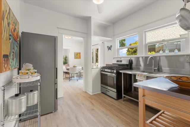 1139 Walk Circle, Santa Cruz CA: https://media.crmls.org/mediaz/e01b7d4e-c6ec-4bd6-8b39-1c4ca08dcefe.jpg