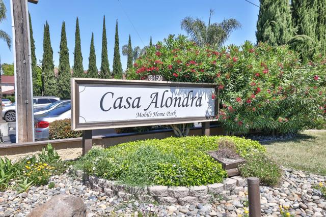5450 Monterey Road, San Jose CA: https://media.crmls.org/mediaz/e01b9696-0744-4caa-a9f9-e2a0d6d1e124.jpg