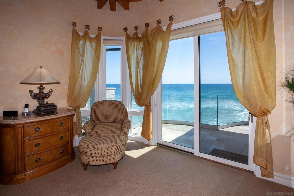 MLS #250035096SD image #14