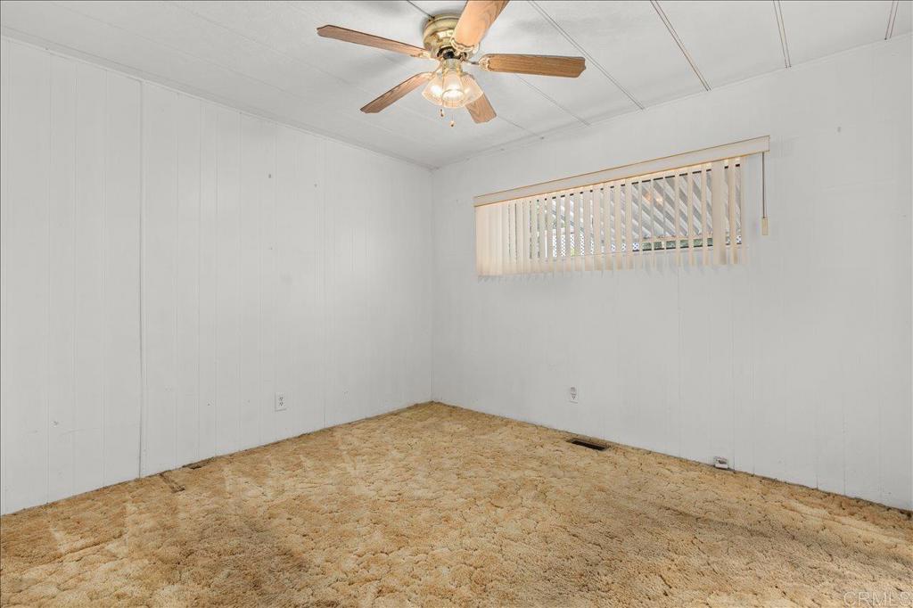 MLS #NDP2509312 image #21