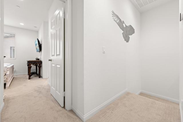 3500 Sequoia Street, Lemon Grove CA: https://media.crmls.org/mediaz/e01c19b9-0714-42cb-8eb9-e7df3c00ba49.jpg