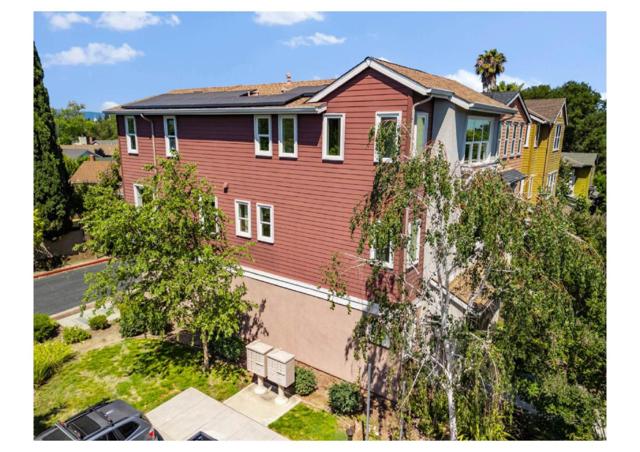 1789 Infinity Way, San Jose CA: https://media.crmls.org/mediaz/e01c5a0e-e068-4bf6-bc03-f5f11cf48f1d.jpg