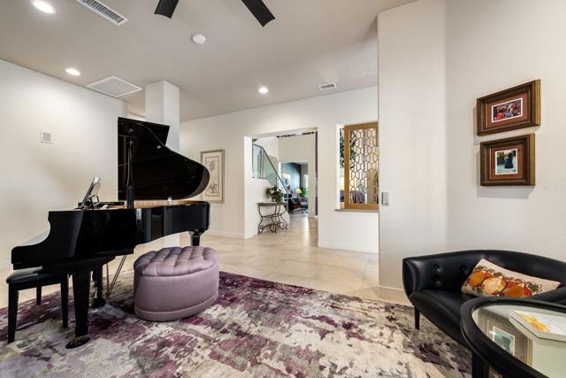 134 Kavenish Drive, Rancho Mirage, CA 92270