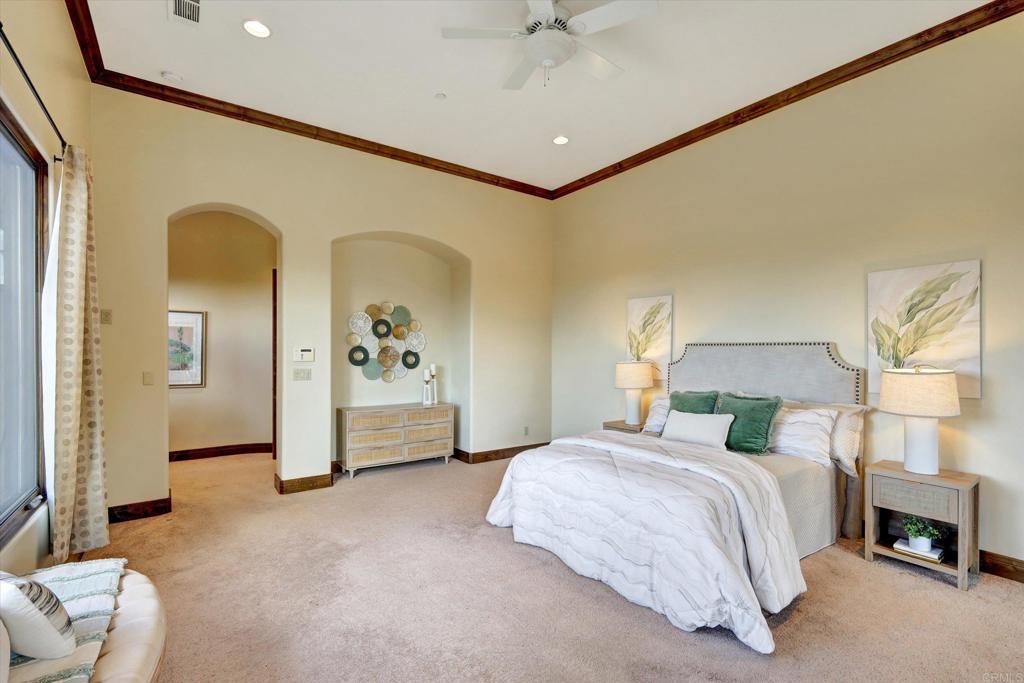 MLS #NDP2502731 image #16